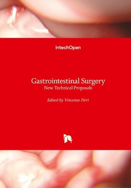 Gastrointestinal Surgery