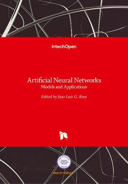 Artificial Neural Networks