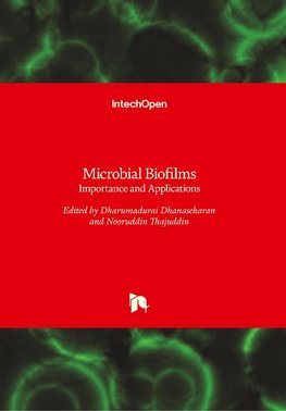 Microbial Biofilms