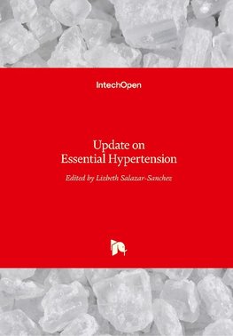 Update on Essential Hypertension