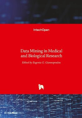 Data Mining in Medical and Biological Research