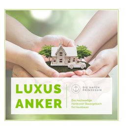 Luxusanker