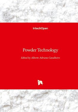 Powder Technology