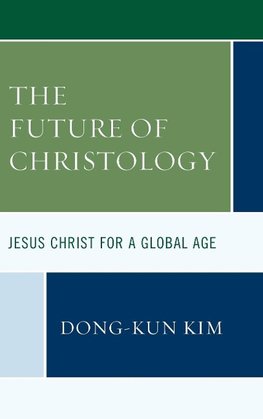 The Future of Christology