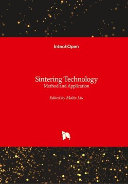 Sintering Technology