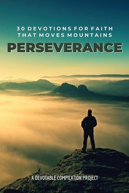 Perseverance