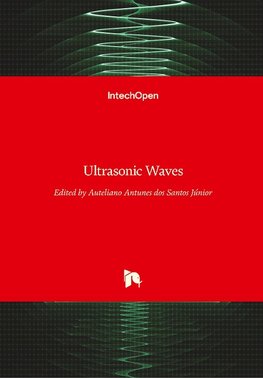 Ultrasonic Waves