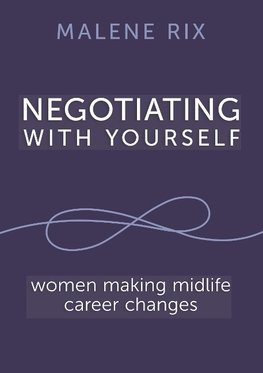 Negotiating With Yourself