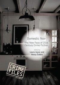 Domestic Noir