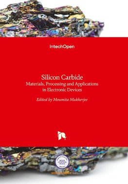 Silicon Carbide