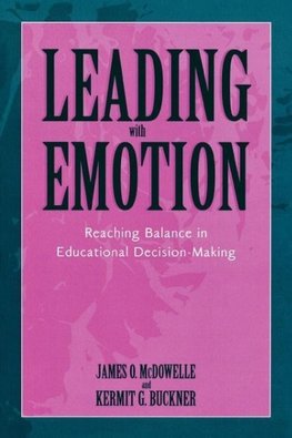 Leading with Emotion