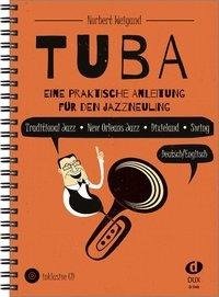 Tuba