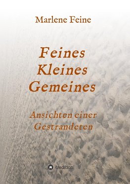 Feines Kleines Gemeines