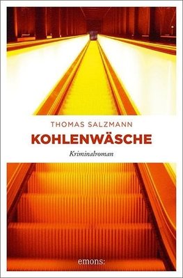 Kohlenwäsche