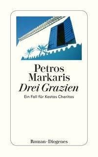 Drei Grazien