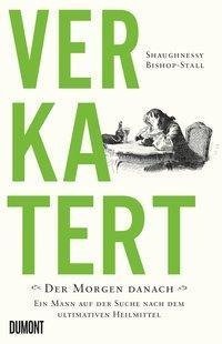 Verkatert