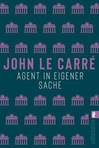 Agent in eigener Sache