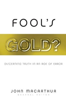 Fool's Gold?