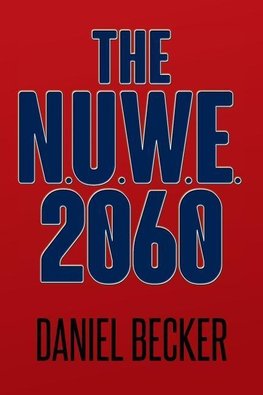 The N.U.W.E. 2060