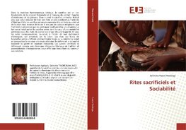 Rites sacrificiels et Sociabilité