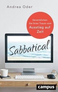 Sabbatical