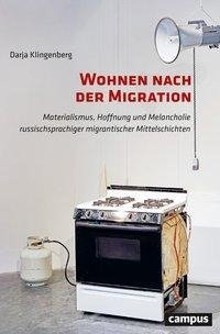 Wohnen nach der Migration