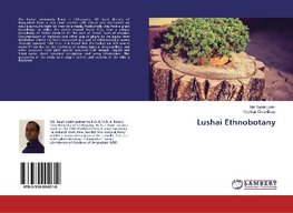 Lushai Ethnobotany