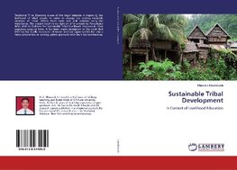 Sustainable Tribal Development