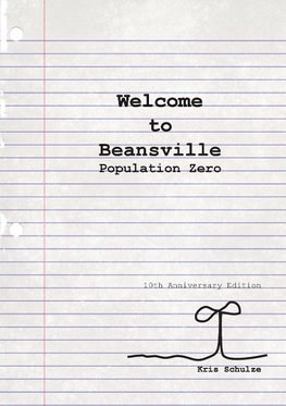 Welcome to Beansville