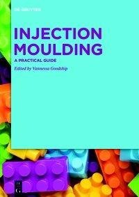 Injection Moulding