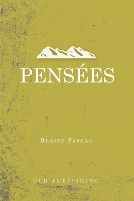 Pensées