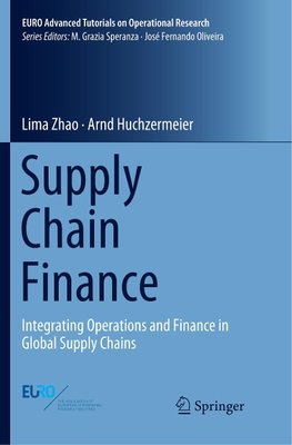 Supply Chain Finance