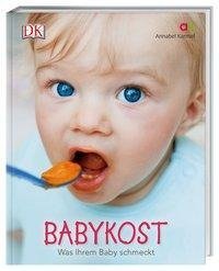 Babykost