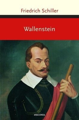 Wallenstein