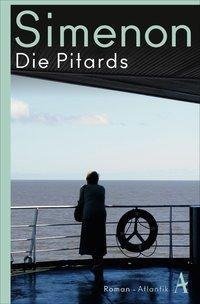 Die Pitards