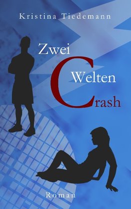 Zwei Welten