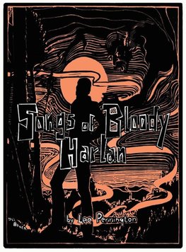 Songs of Bloody Harlan