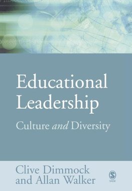 Educational Leadership