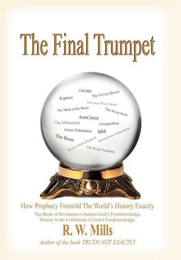 The Final Trumpet