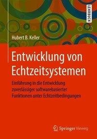 Entwicklung von Echtzeitsystemen