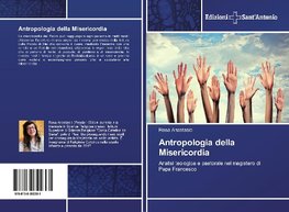 Antropologia della Misericordia