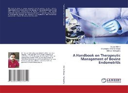 A Handbook on Therapeutic Management of Bovine Endometritis