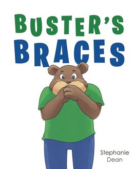 Buster's Braces