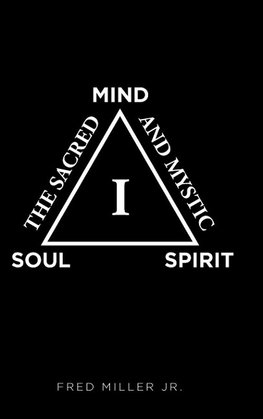 The Sacred and Mystic I