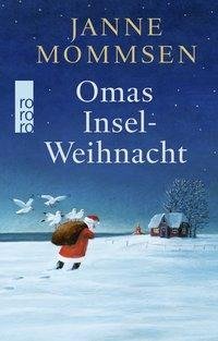 Omas Inselweihnacht