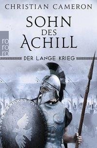 Der Lange Krieg: Sohn des Achill