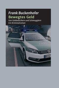 Bewegtes Geld