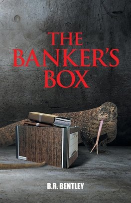 The Banker's Box