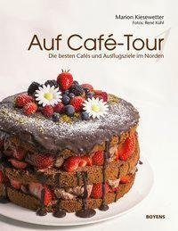 Auf Café-Tour