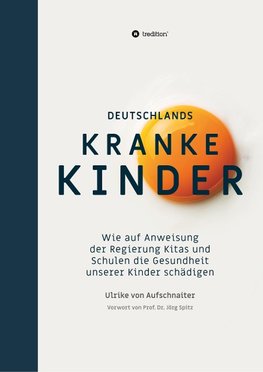 Deutschlands Kranke Kinder